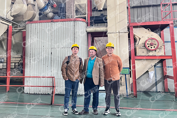 1683604687173600.jpg 未標題-1.jpg