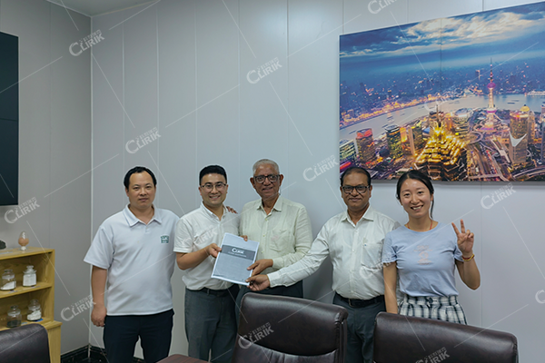 1686887143117901.png 63孟加拉改性機造紙設備125.png